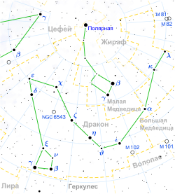 Аждаһа