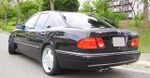 E60 AMG.JPG