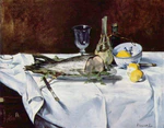 Edouard Manet 068.jpg