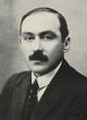 Eduardo Barrios.jpg