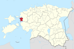 Eesti Haapsalu linn 2017.svg