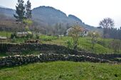 El Llano, Luena 01.jpg
