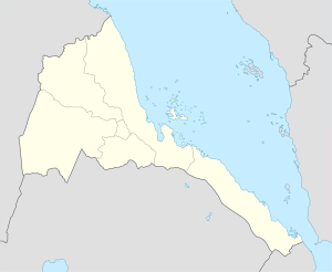 Хавулти (Эритрея)