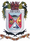 Escudo Armeria.png