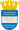 Escudo de Ñiquén