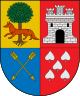 Escudo de Barrundia.svg