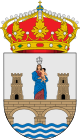 Герб муниципалитета Бенавенте