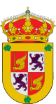 Escudo de Cadalso de los Vidrios.svg