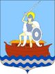 Escudo de Eskoriatza.jpg