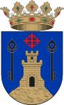 Герб[d]