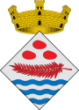 Герб[d]