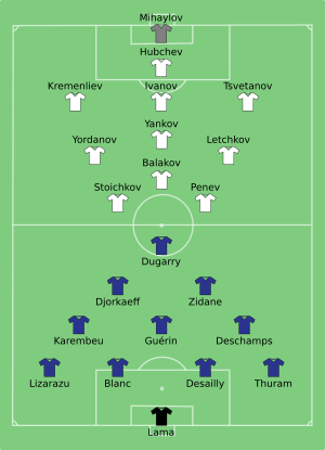 FRA-BUL 1996-06-18.svg