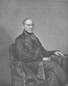 F Brunnov.jpg