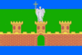 Flag Labinsk.gif
