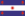 Flag of Argentina (1840).svg