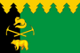 Flag of Chegdomyn.png