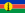Flag of FLNKS.svg