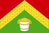 Флаг