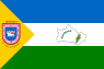 Флаг