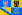 Flag of Olomouc Region.svg
