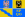 Flag of Olomouc Region.svg