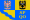 Flag of Olomouc Region.svg