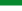 Flag of Pivijay (Magdalena).svg