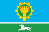 Флаг