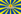Flag of the Soviet Air Force.gif