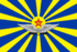 Flag of the Soviet Air Force.gif