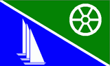 Флаг