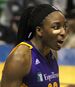 Foul Ogwumike 20171004.jpg