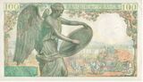 France Descartes 100 fr B.jpg