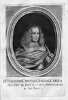 FrancescoMorosini.jpg