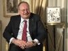 Fuad II 2015 Interview.jpg
