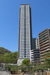 G-CLEF Shinkobe Tower.jpg