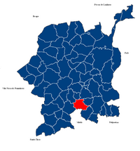 GMR-polvoreira mapa.PNG