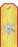 GR-Army-OF7-1912.svg