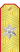 GR-Army-OF7-1912.svg