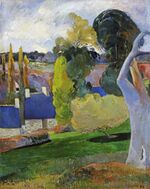 Gauguin Ferme en Bretagne II.jpg