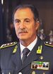Generale Vito Bardi.jpg