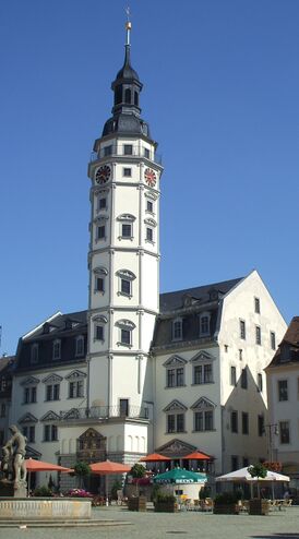 Gera Rathaus 2008.JPG