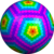 Goldberg polyhedron 8 6.png