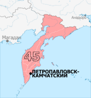 Gosduma OIK 045.png