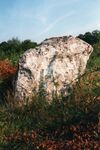 Gurgy-le-Château La-Pierre-qui-Vire.jpg