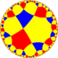 H2 tiling 446-6.png