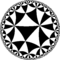 H2chess 256e.png