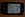 HTC P3600.JPG