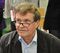 Hannu Mäkelä.jpg