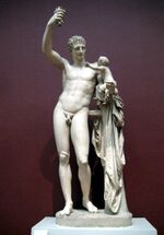 Hermes with dionis pushkin.jpg